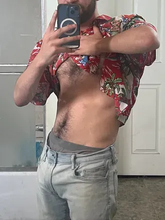 OnlyFans cuenta mastersancho avatar 1
