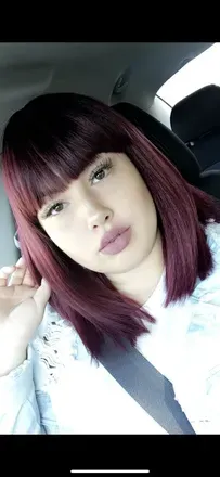 OnlyFans cuenta clickbait0314 avatar 1