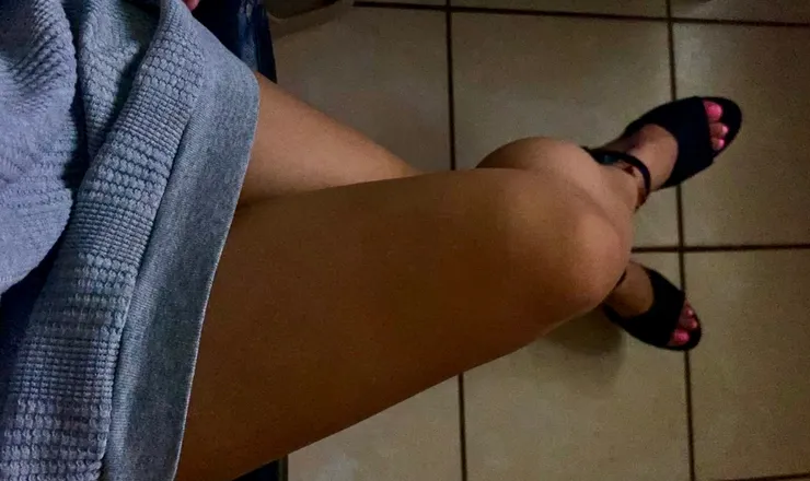 OnlyFans cuenta toeday4evr header 2
