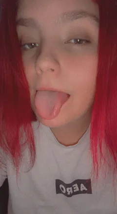 OnlyFans cuenta bry.xoxoxo header 2