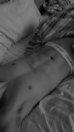 OnlyFans cuenta vmarcoxxi header 2