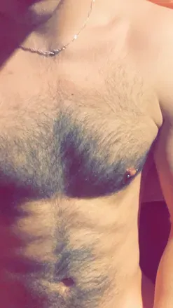 OnlyFans cuenta jameschristensen avatar 1