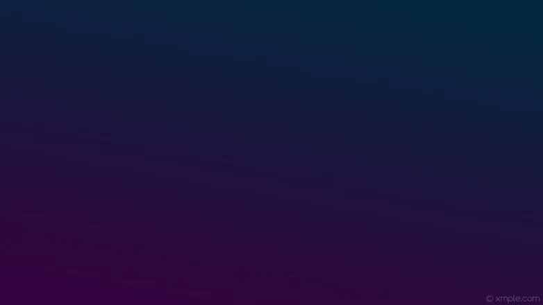 OnlyFans cuenta u193910476 header 2