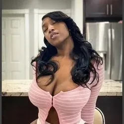 OnlyFans cuenta crisanamariyah avatar 1