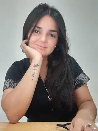 OnlyFans account  u114399472 avatar 1