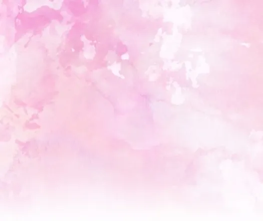 OnlyFans cuenta jessicaopal header 2