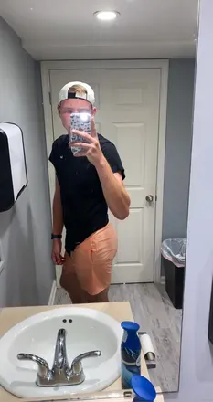 OnlyFans account  dallastopper01 avatar 1