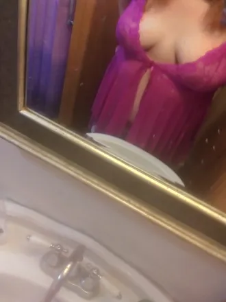 OnlyFans cuenta plussizenproud420 header 1