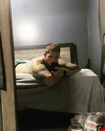 OnlyFans cuenta king_brad avatar 1