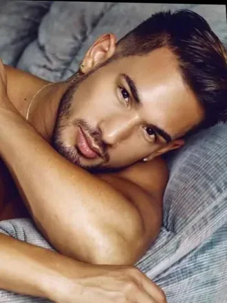 OnlyFans cuenta imeocin header 2