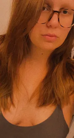 OnlyFans account  nicholepole avatar 1