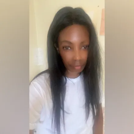 OnlyFans cuenta princesscarrie_ header 2