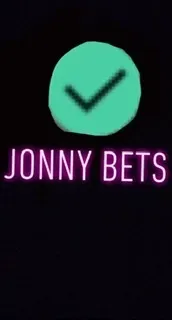 OnlyFans cuenta jonnybets416 avatar 1