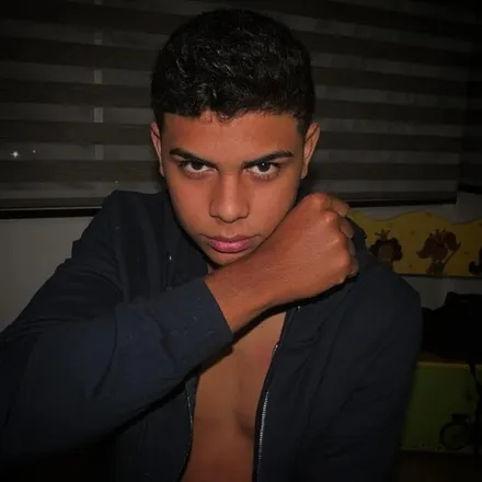 OnlyFans cuenta anthony_guerrero1 header 2