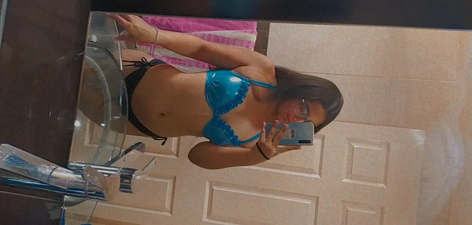 OnlyFans cuenta carolaagf10 header 2