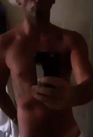 OnlyFans cuenta hunkyguy2.0free avatar 1