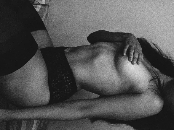 OnlyFans cuenta mavs.br header 2
