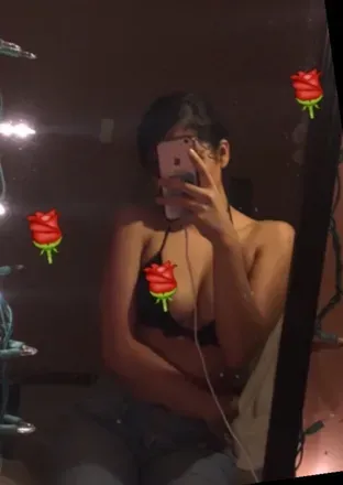 OnlyFans cuenta angel2you420 avatar 1