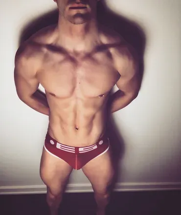 OnlyFans cuenta stevi_eh avatar 1