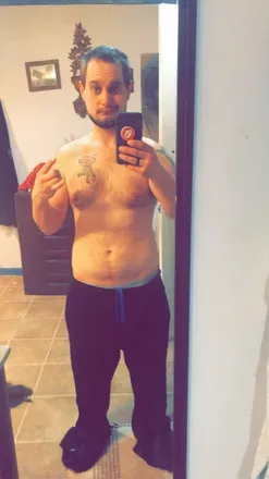 OnlyFans cuenta jakefromstatefarmlol avatar 1
