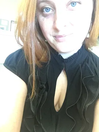 OnlyFans cuenta becssecrets avatar 1