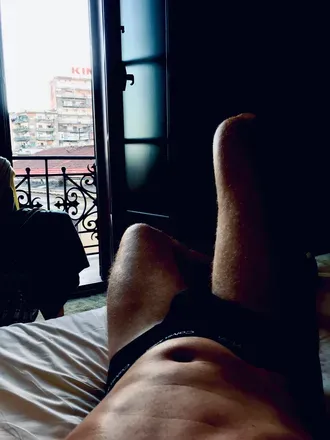 OnlyFans cuenta themaskeofc header 2