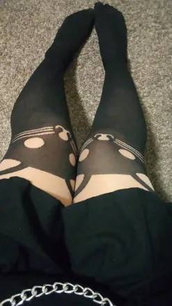 OnlyFans cuenta haruchan91 header 2
