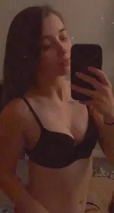 OnlyFans cuenta steffieb avatar 1