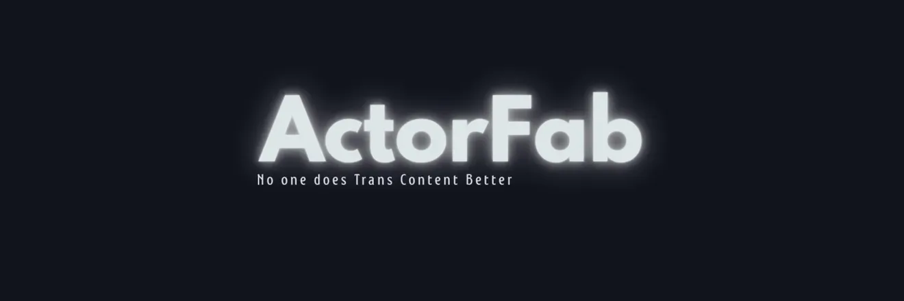 OnlyFans account  xactorfab header 2