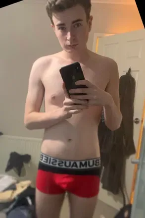 OnlyFans cuenta maycontainvennom avatar 1