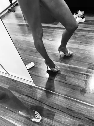 OnlyFans cuenta u168647942 header 2