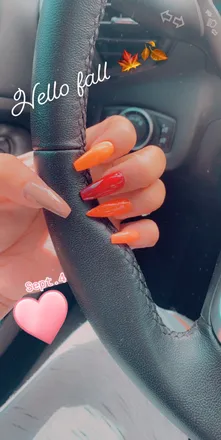 OnlyFans cuenta pretty_gains header 2