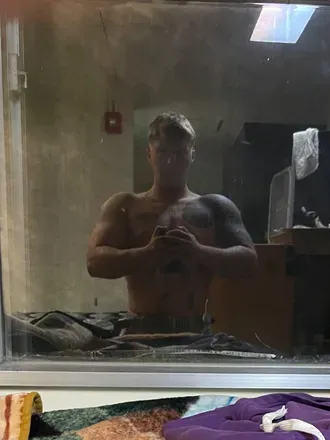 OnlyFans cuenta abnormallylargedave avatar 1
