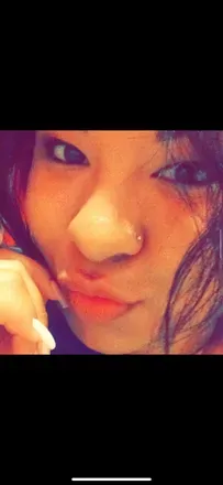 OnlyFans cuenta latinababii8 avatar 1