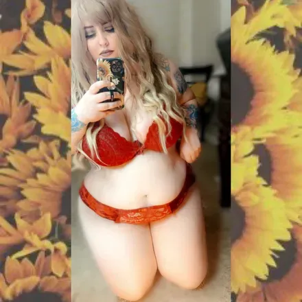 OnlyFans cuenta boobsandbourbonfree avatar 1