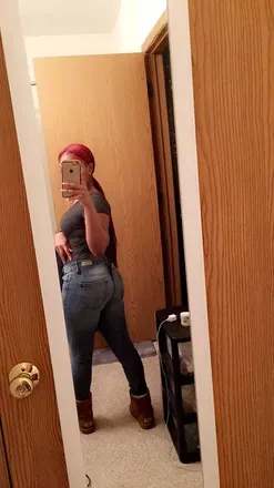OnlyFans cuenta tgotthajuice avatar 1
