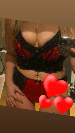 OnlyFans cuenta u108116065 header 2