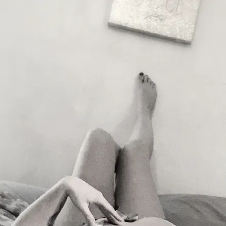 OnlyFans cuenta tootsiepoo header 2