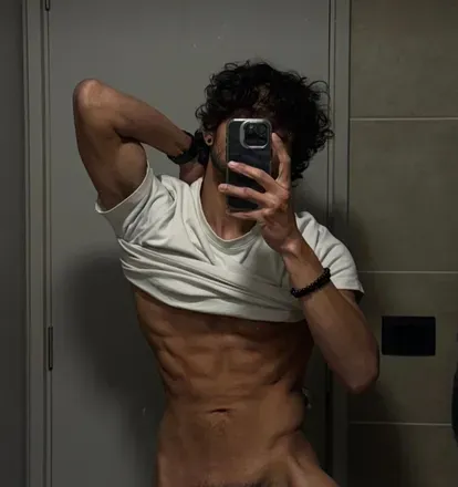 OnlyFans de jnks.exe