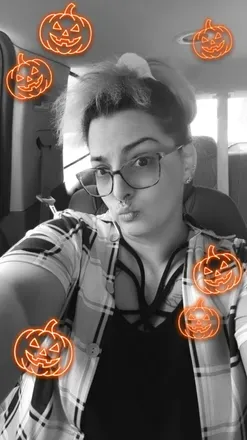 OnlyFans account  bigtittybabymama avatar 1