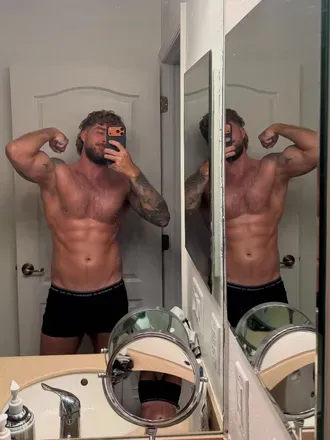 OnlyFans de kinglouisix