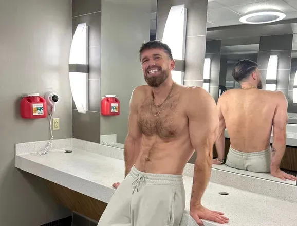 OnlyFans account  kcfitnessandhealth header 2