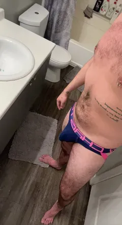 OnlyFans cuenta wallyfanzz avatar 1
