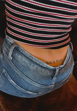 OnlyFans cuenta xomayze header 2