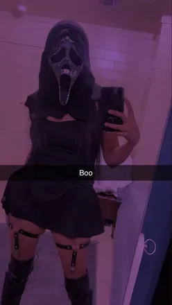 OnlyFans account  beautyxoxo96 avatar 1