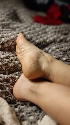 OnlyFans account  beefoots header 2