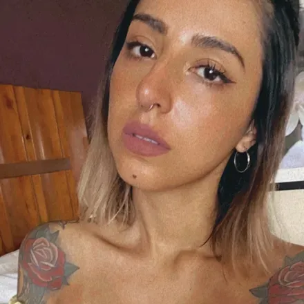 OnlyFans cuenta undercovercattt avatar 1