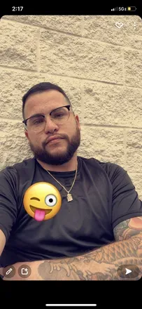 OnlyFans cuenta puertorricanpapi31 avatar 1