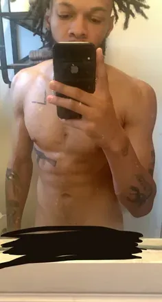 OnlyFans cuenta zoomwilder avatar 1