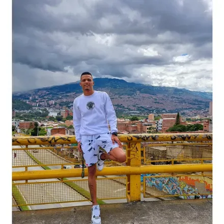 OnlyFans de jeffperdom00